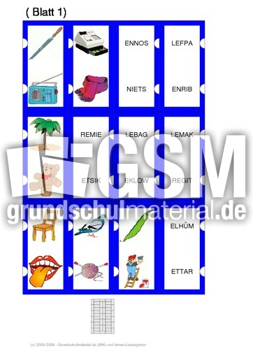 5_rückwärts_b_48_06.pdf
